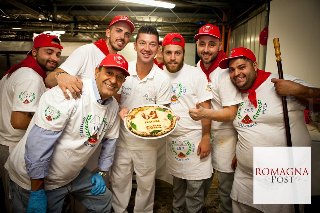Cibo di Strada
