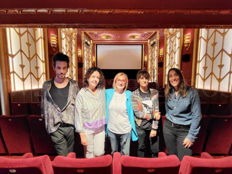 Lo staff del Fulgor