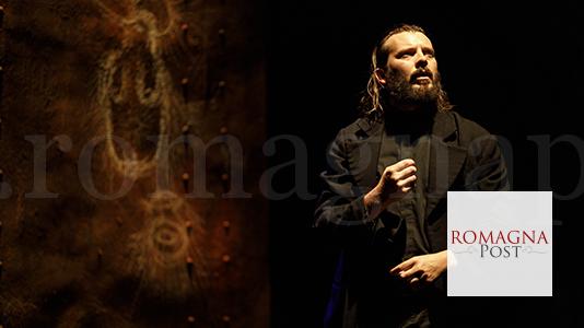 Siamo-tutti-cannibali-1-@Marco-Parollo_534x300