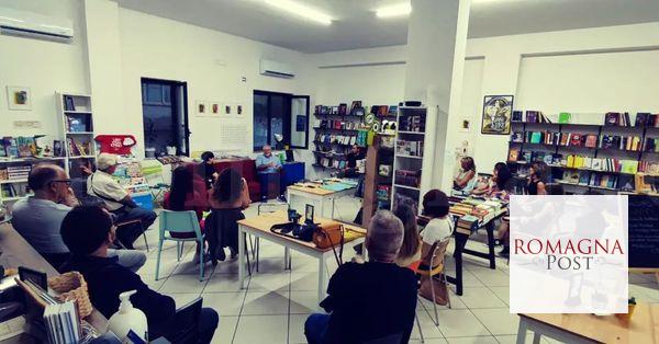 casa naima