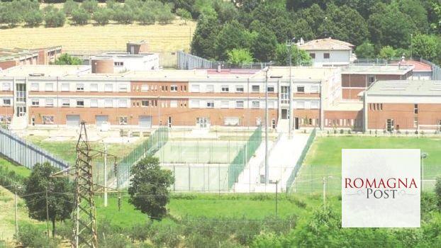 casetti rimini