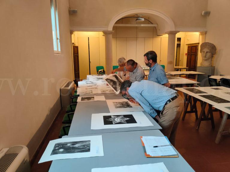 commissione-opere-giovani