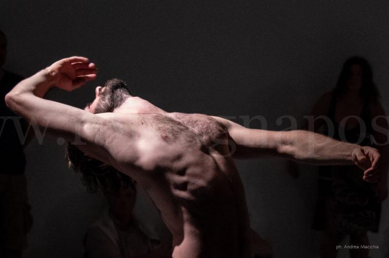fabrizio_favale_The_Halley_Solo_ph_Andrea_Macchia_ammutinamenti_2022-4