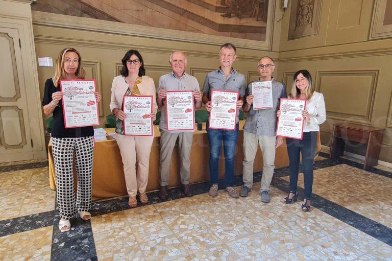 foto-conferenza-stampa