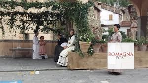 foto modigliana