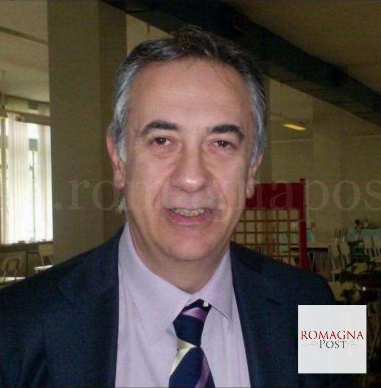marco-maltoni