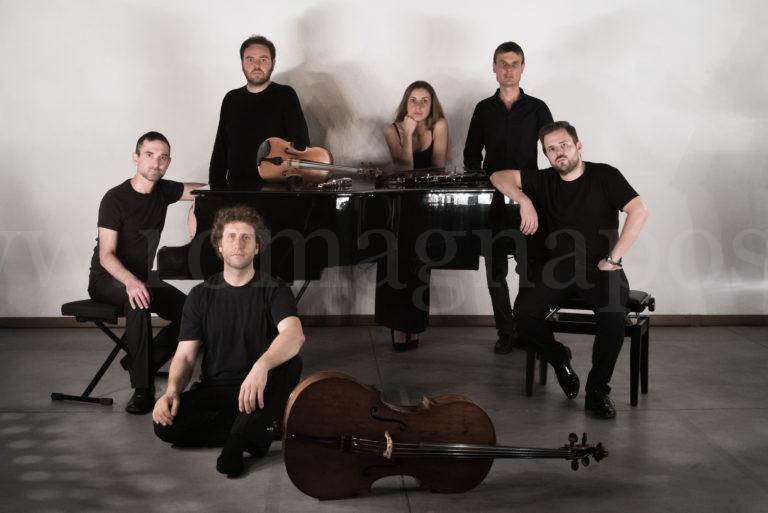 mdi-ensemble-ph-Davide-Santi