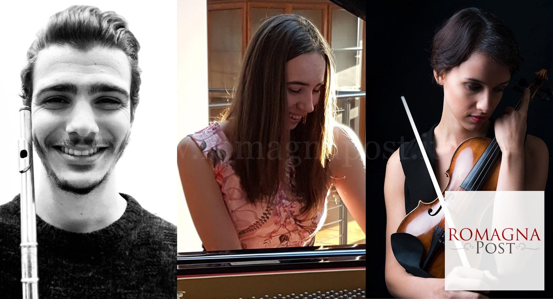 trio-gaubert