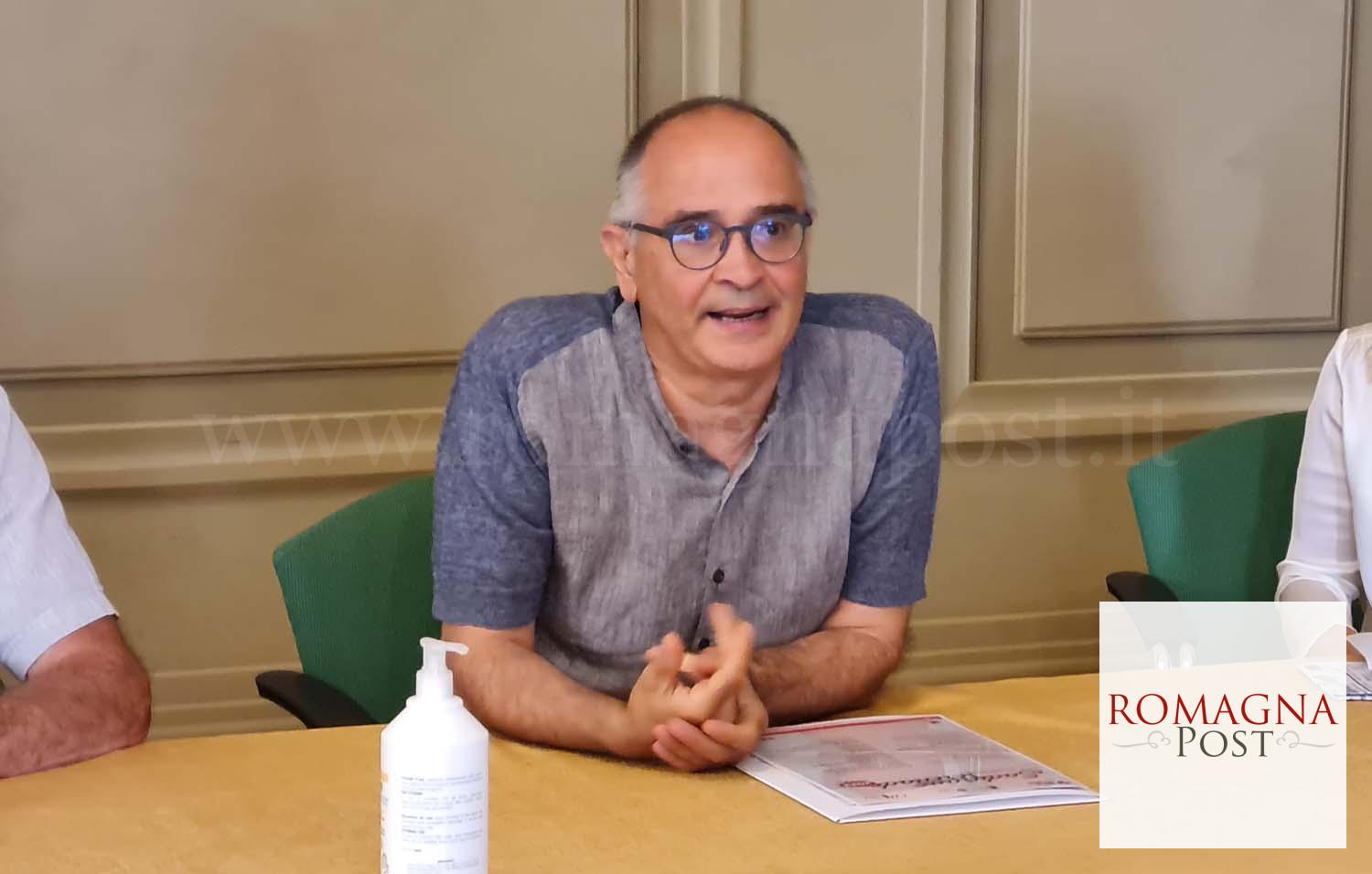 yuri ciccarse
