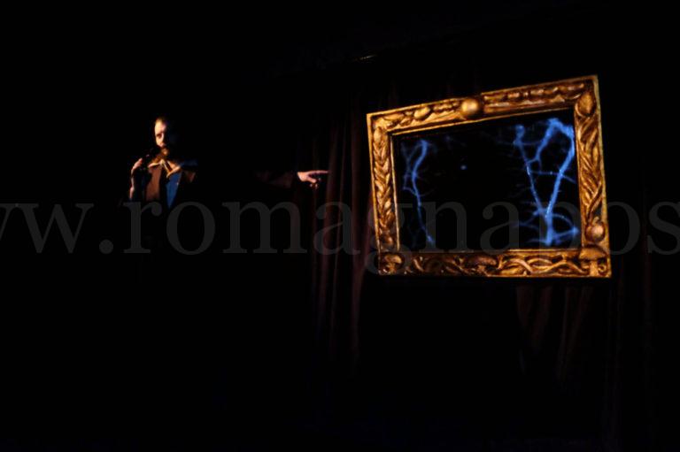 3_un_quadro-foto_igor_orizzonte