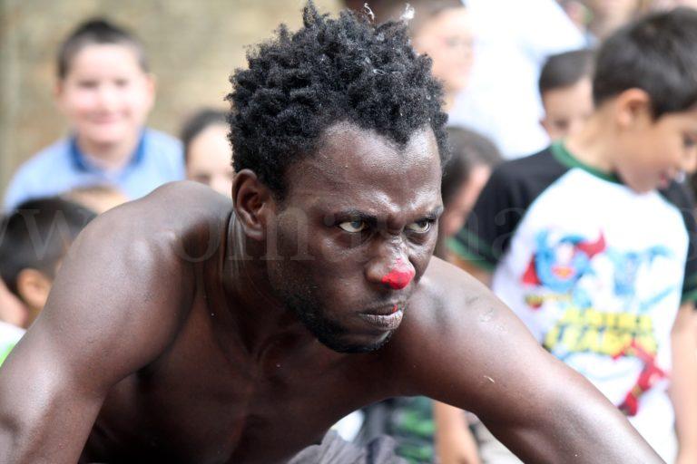 8-5-18-Thioro-foto-di-Sara-Colciago-3