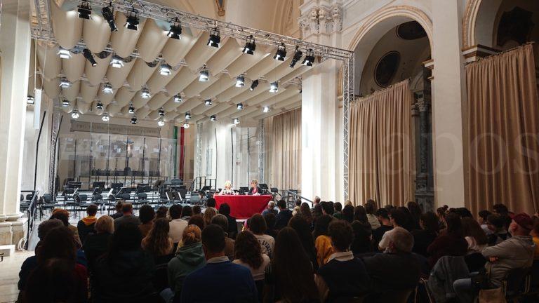 Conversazioni-dantesche_Sala-S.-Romualdo