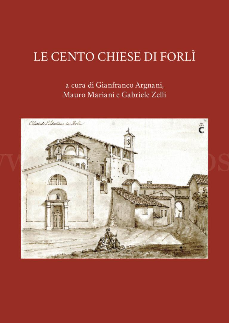 Copertina-libro-Cento-chiese