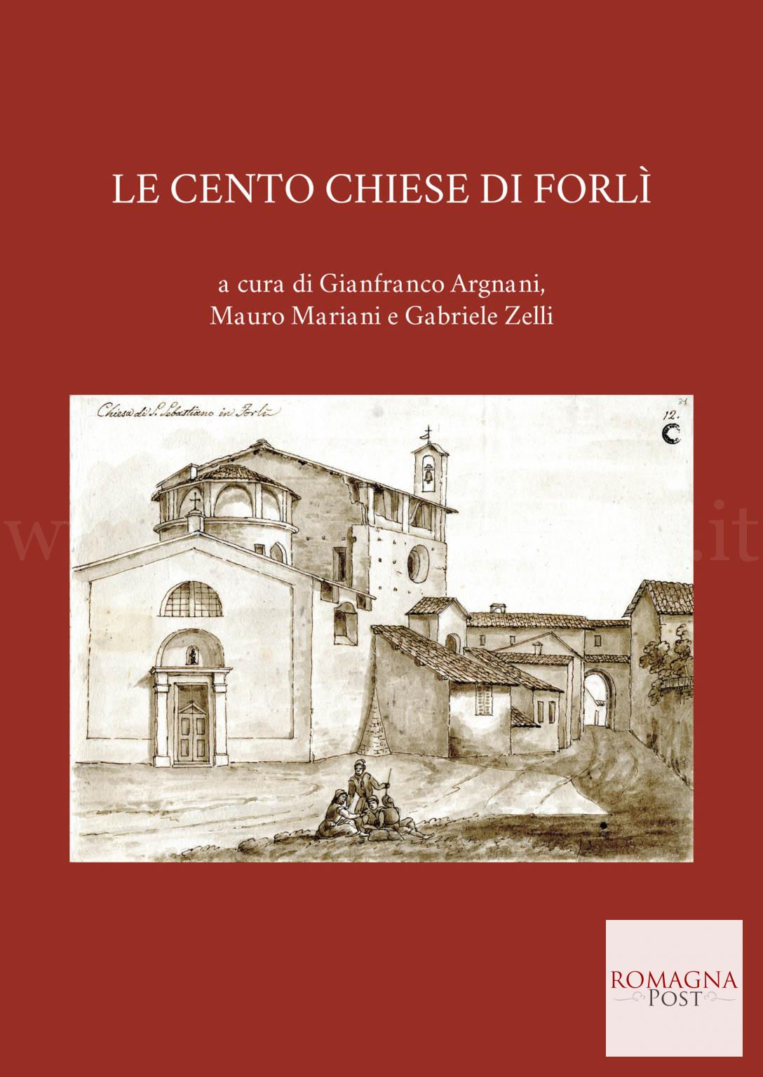 Copertina-libro-Cento-chiese