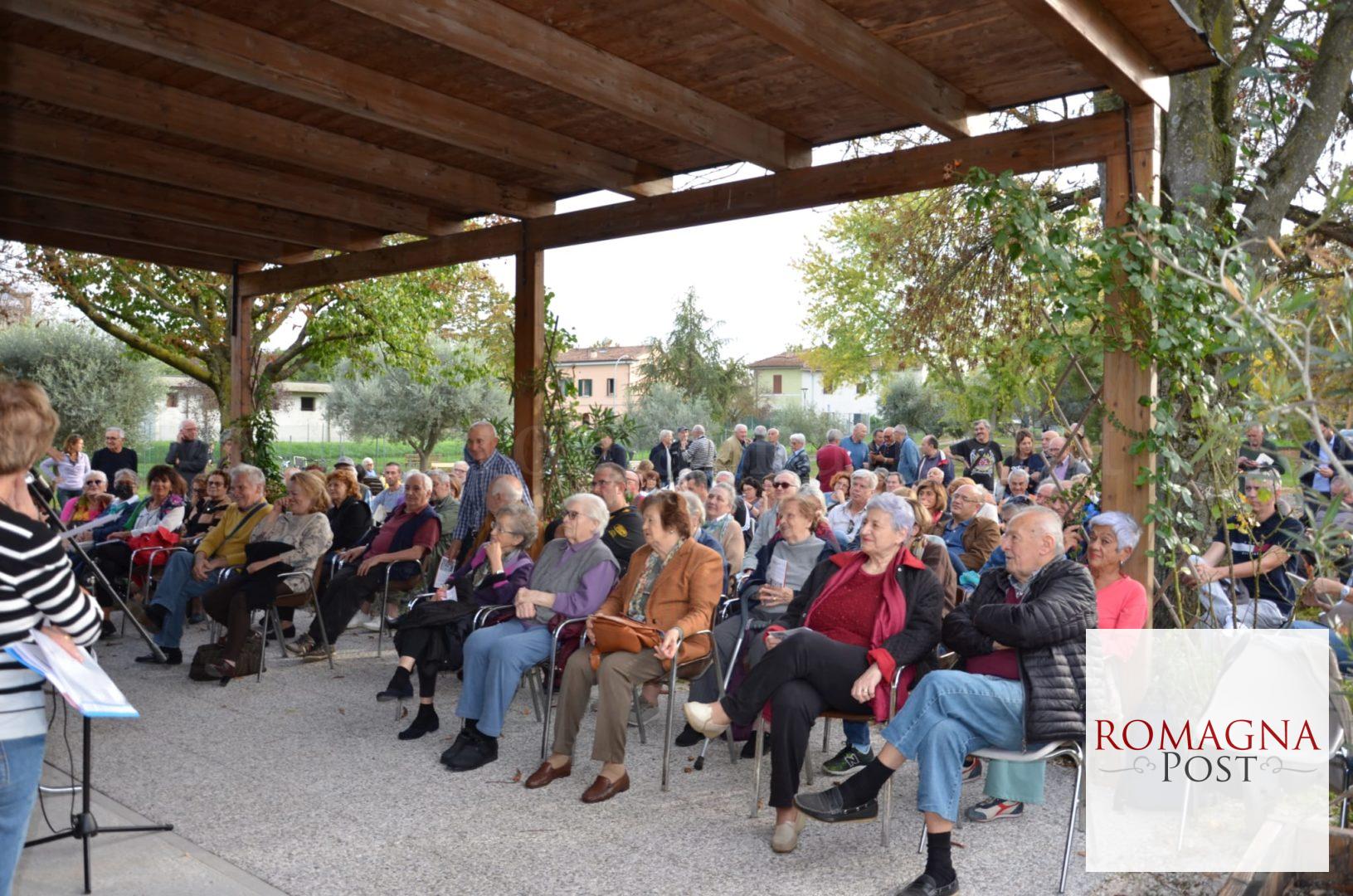 IMG-20221024-WA0009-1