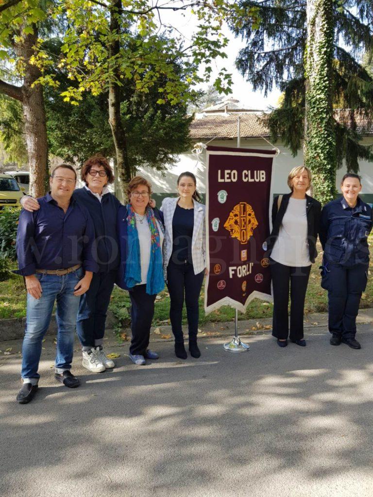 IMG-20221026-WA0003-1