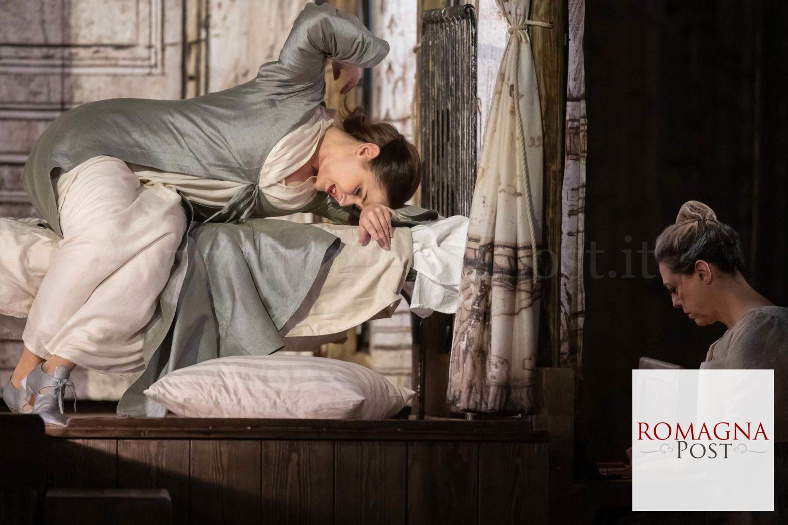 LeNozzediFigaro©Zani-CasadioZAN_4187-1620x1080.jpeg?v=1667034341