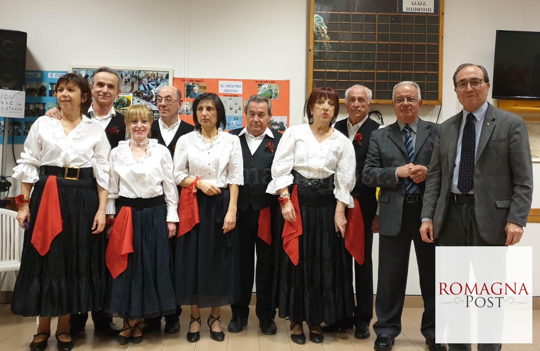 Serata-sui-balli-romagnoli