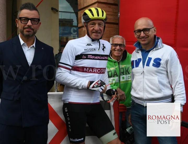 Vicesindaco-Moser-Malaguti-pres-Avis