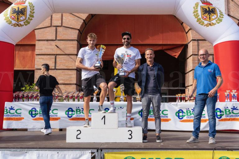 andrea-bonavita-0521