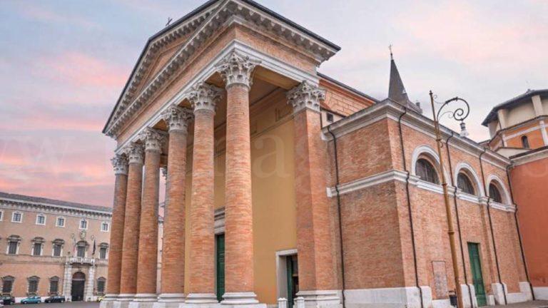 cattedrale_di_forli_emilia_romagna_italia