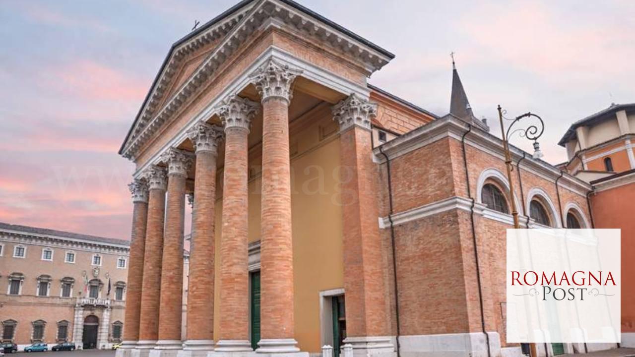 cattedrale_di_forli_emilia_romagna_italia