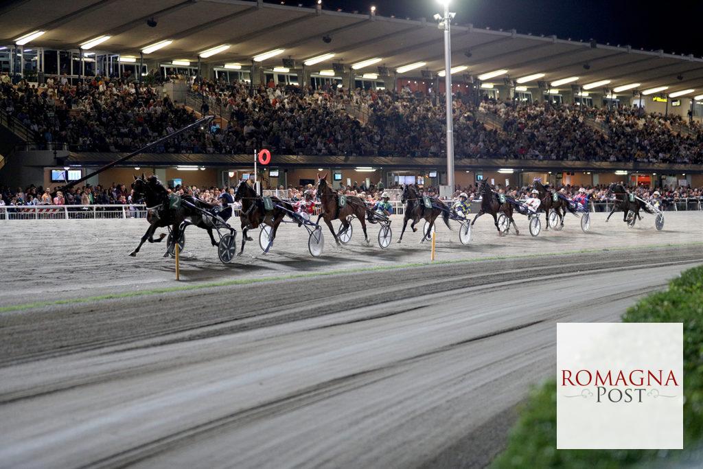 cesena_ippodromo_campionatoeuropeo