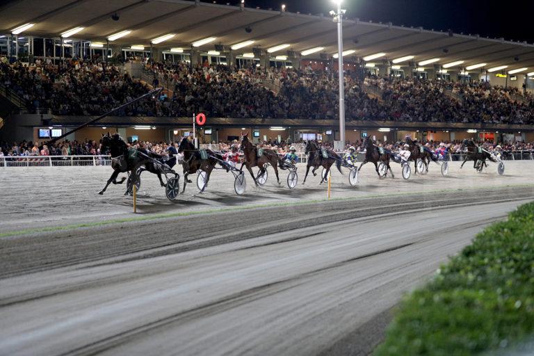 cesena_ippodromo_campionatoeuropeo