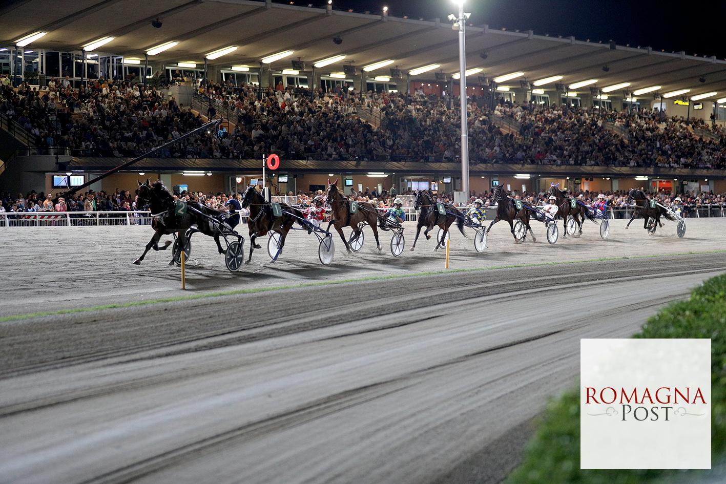 cesena_ippodromo_campionatoeuropeo