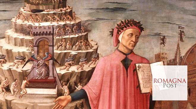 dante-alighieri-175411.660x368-1