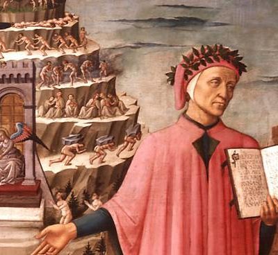 dante-alighieri-175411.660x368