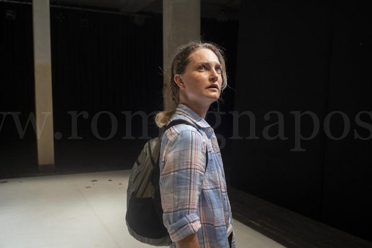 elisa_pol_walking_memories_today_todance