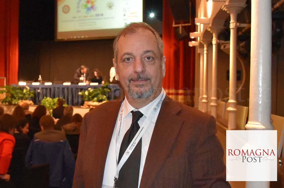 francesco-capozzi