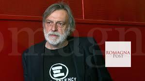 gino strada