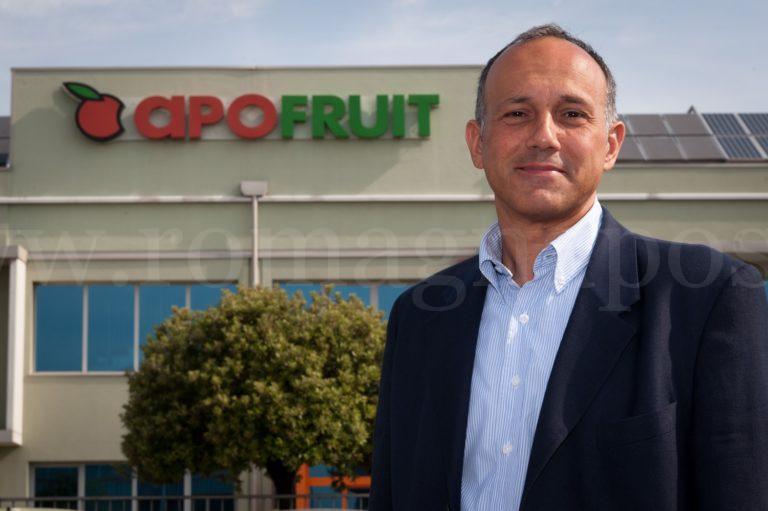 mirco_zanotti apofruit
