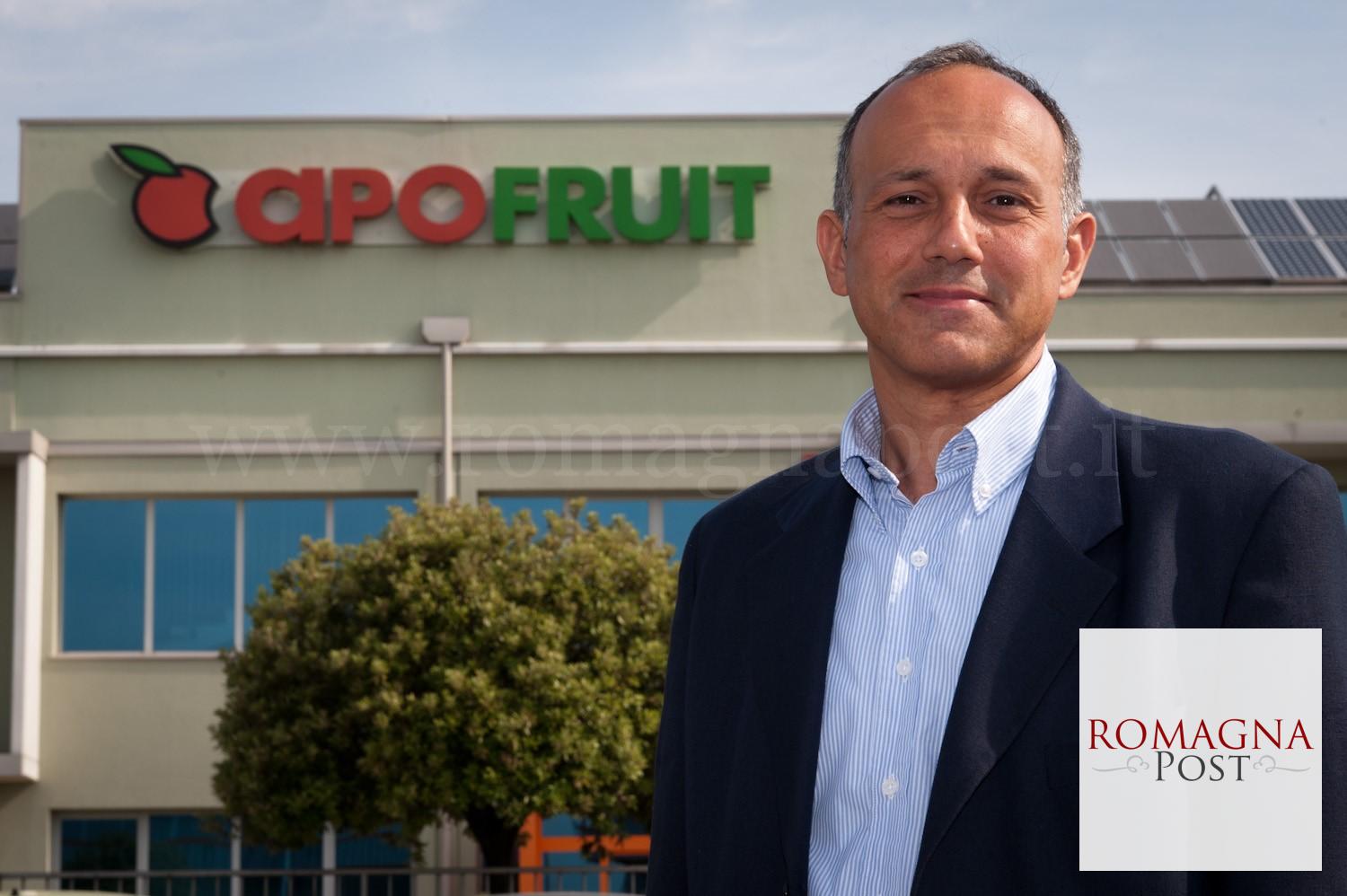 mirco_zanotti apofruit