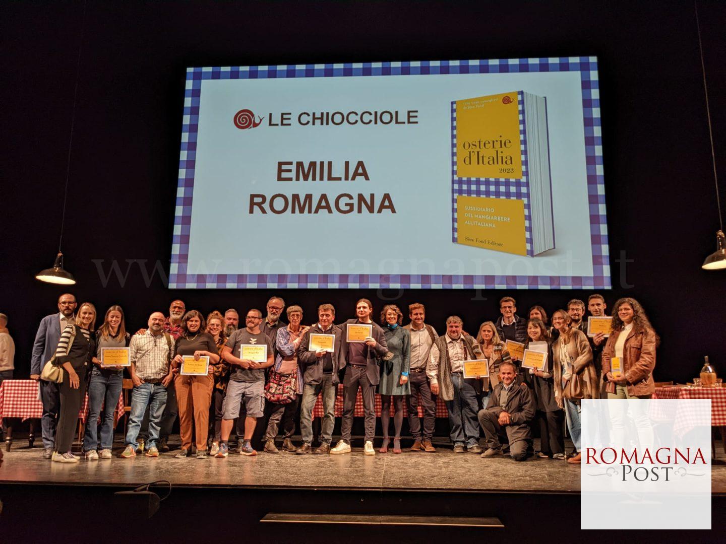 osterie_ditalia_2023-slowfood