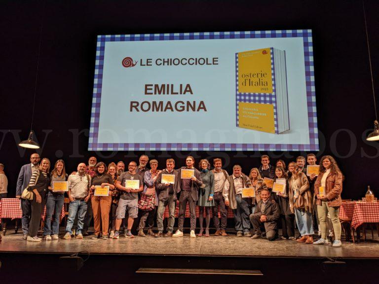osterie_ditalia_2023-slowfood