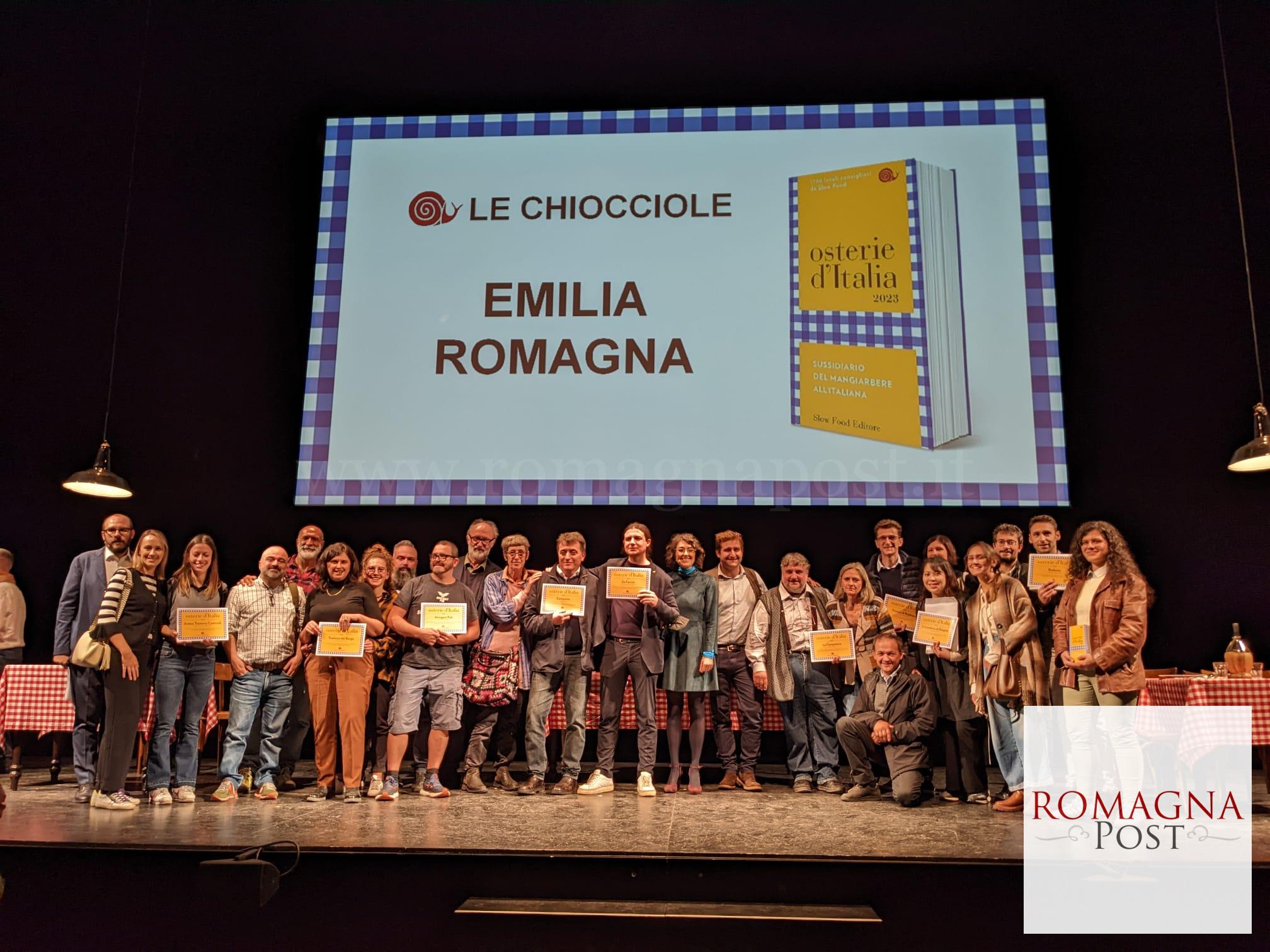 osterie_ditalia_2023-slowfood
