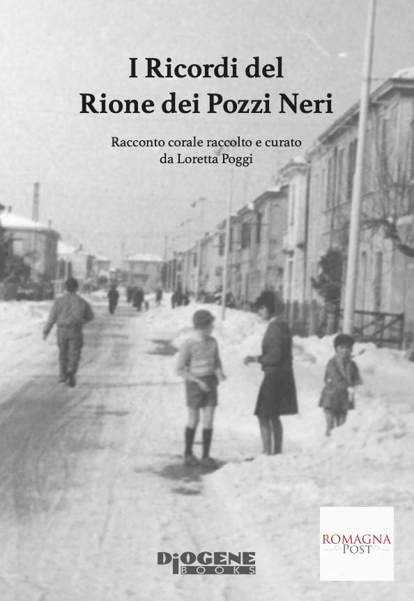 ricordi-dei-pozzi-neri