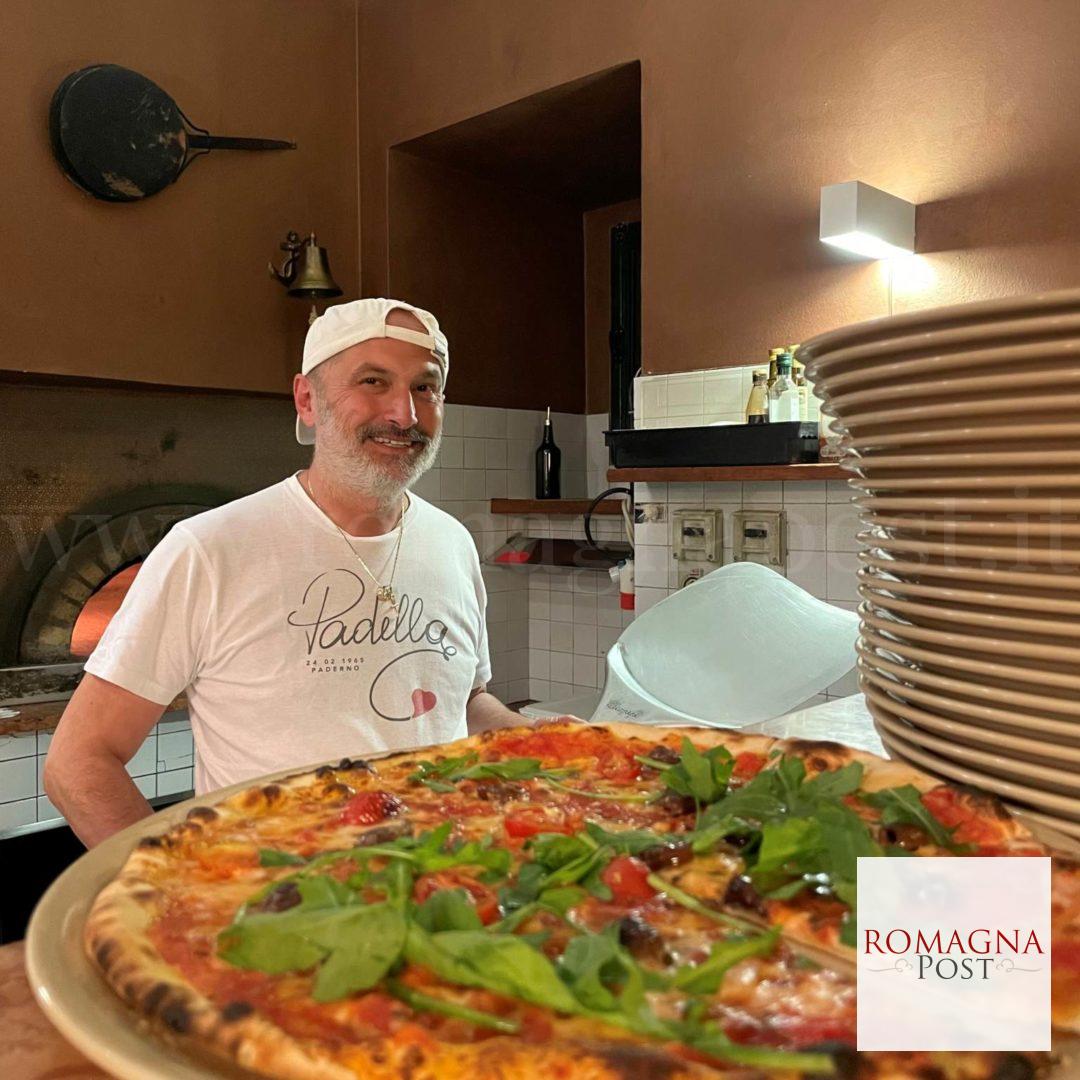 stefano-romagnoli_dallapadellaallabrace