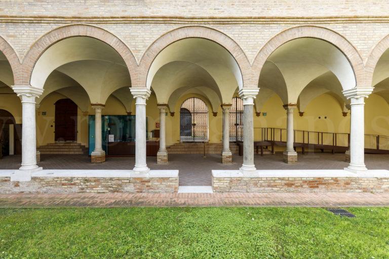 04_Chiostro-dingresso