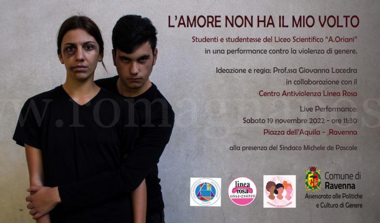 22-11-14-Performance-liceo-Oriani-