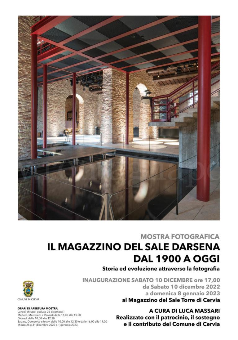 Template Piccolo formato