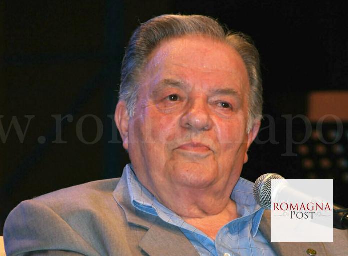 840127-e1628770330921-696x513-1