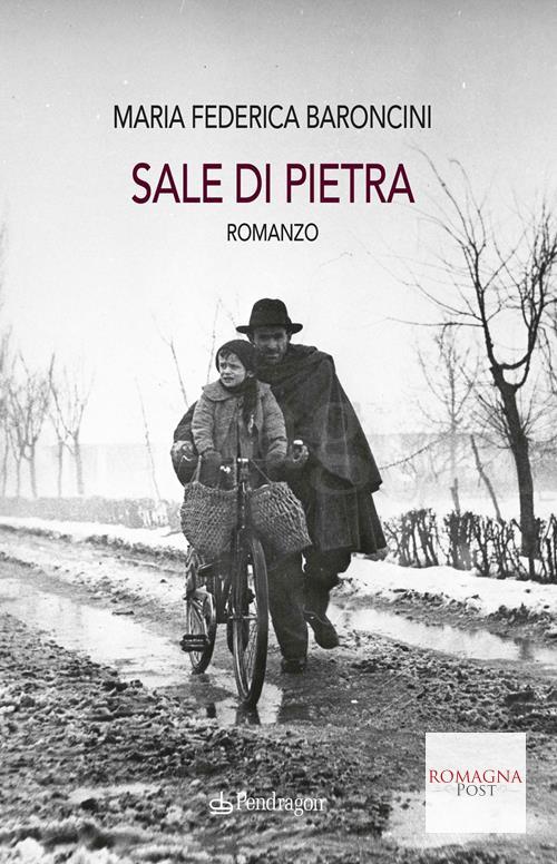 9788833643830_0_500_0_75