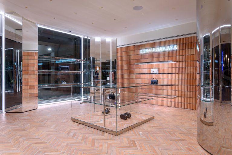 Acquasalata Riccione 1