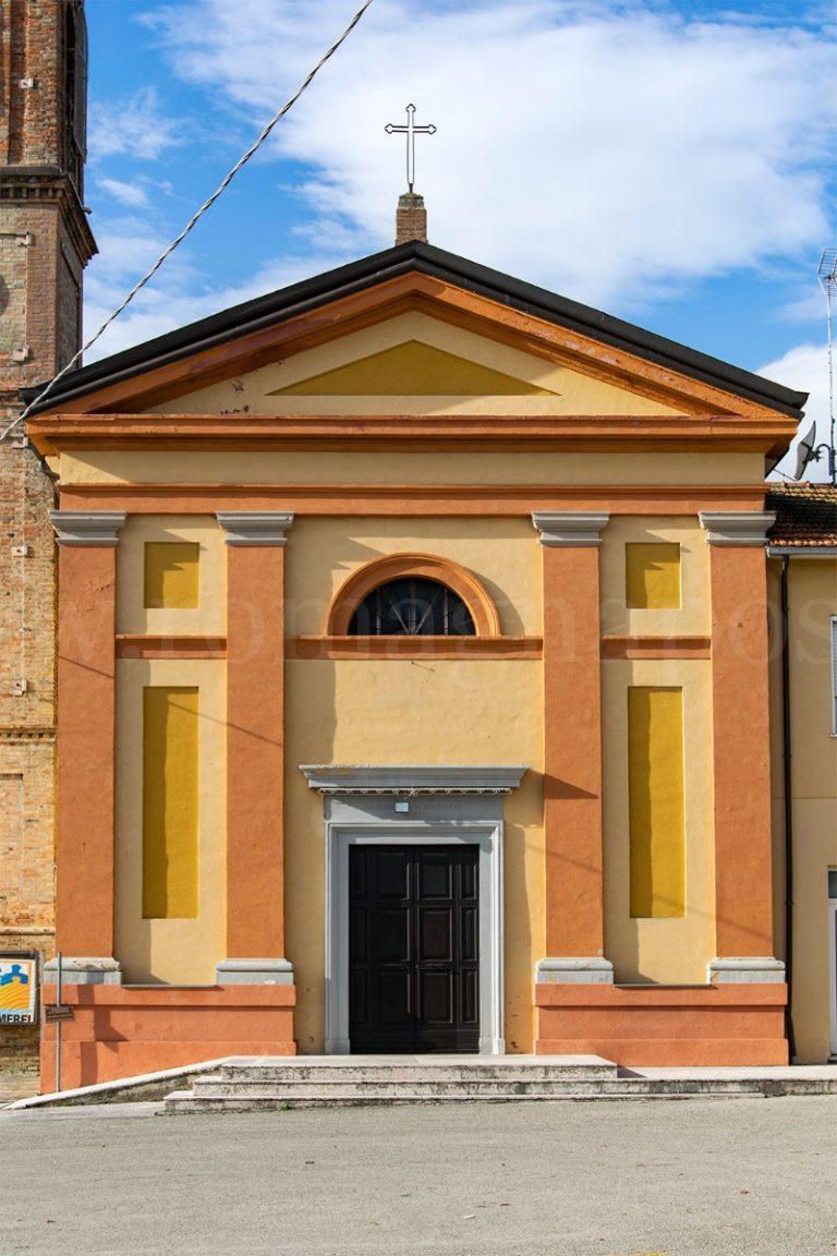Chiesa-Cerasolo-esterno-