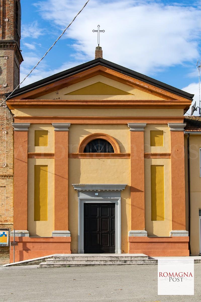 Chiesa-Cerasolo-esterno-