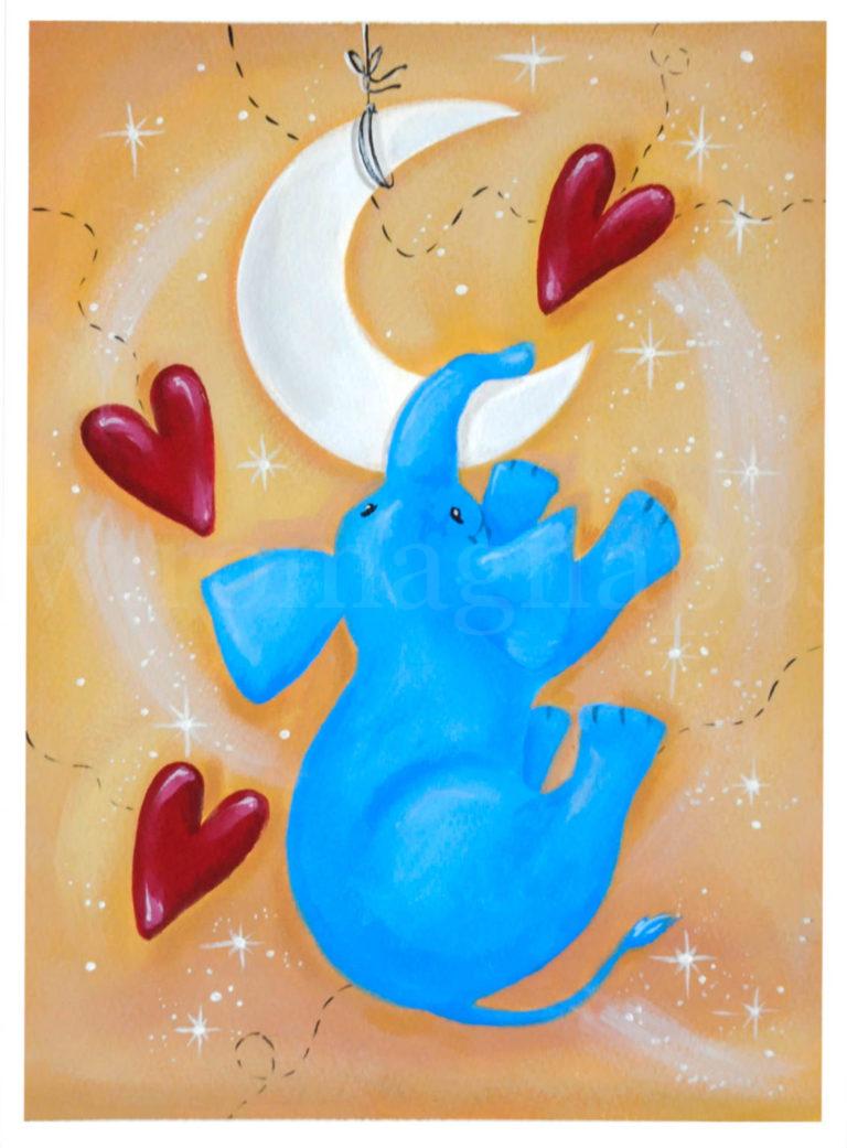 Copertina-2023_Barbara-Spazzoli